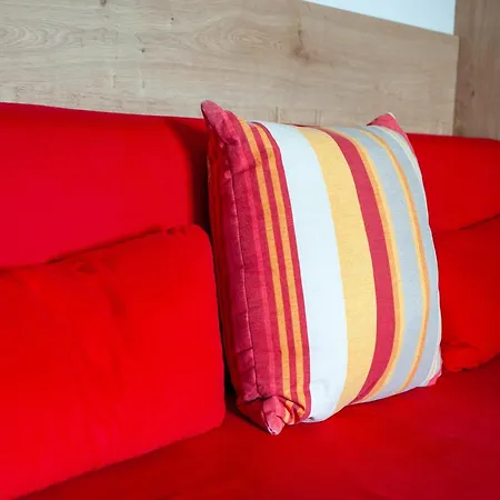 Apartment In Tyrol Near Ski Lift, Cleaning Included Prázdninový dům
