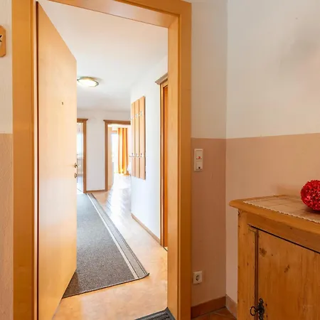 Apartment In Tyrol Near Ski Lift, Cleaning Included * Fügen