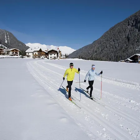 Apartment In Tyrol Near Ski Lift, Cleaning Included * Fügen