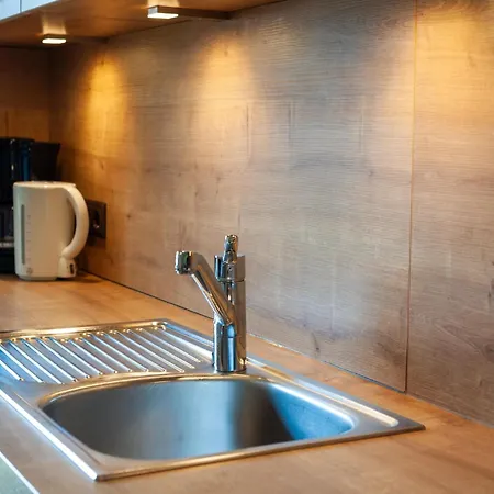 Apartment In Tyrol Near Ski Lift, Cleaning Included * Fügen